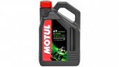 Motul 5100 4T 10W-50 4L