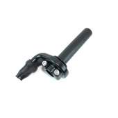 Throttle Grip-A 7107