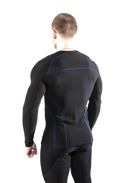 Hyperlook Crystal air_2