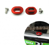 Chain Slider Washer CRF