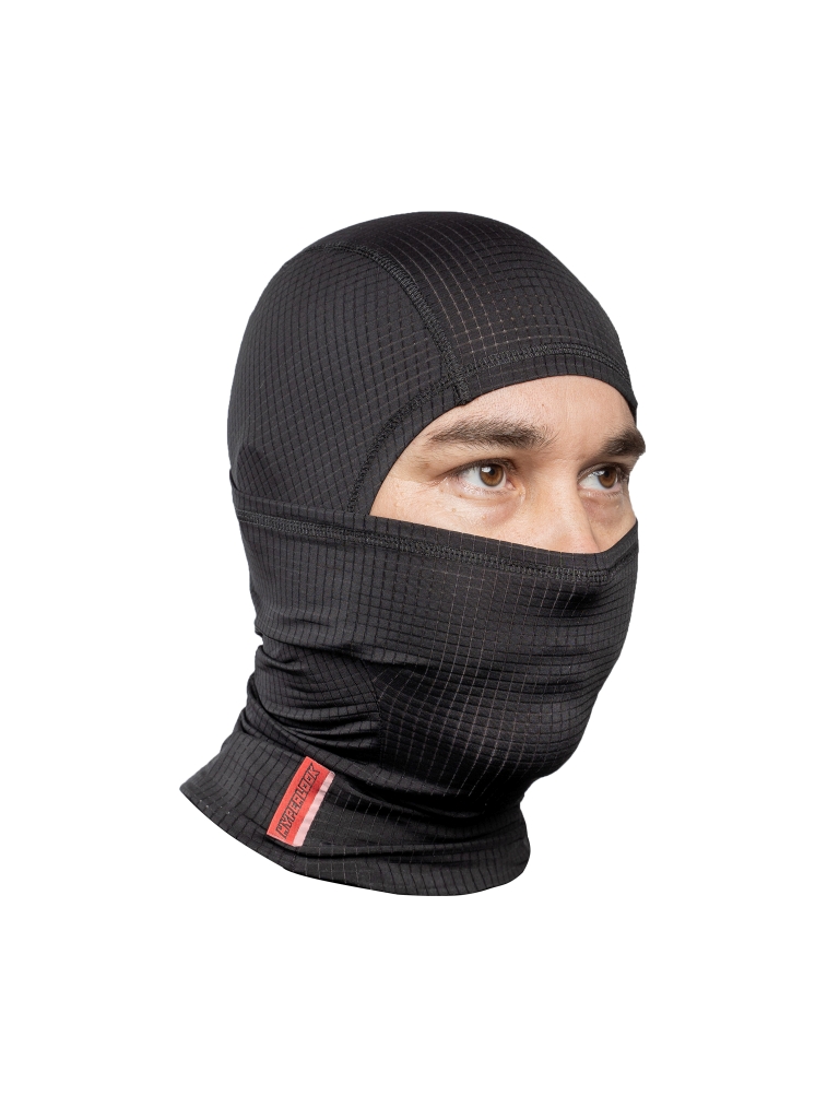 Hyperlook Messa black_1