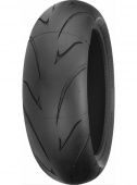 Shinko R011 180-55-17