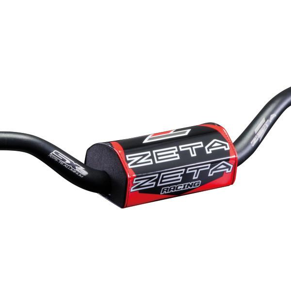 ZE06-1231_3