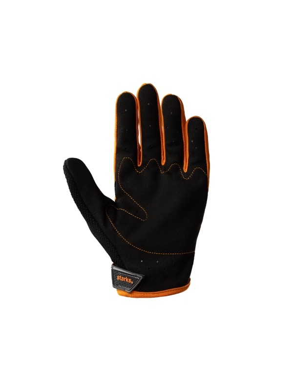 LC0184orange-black_2