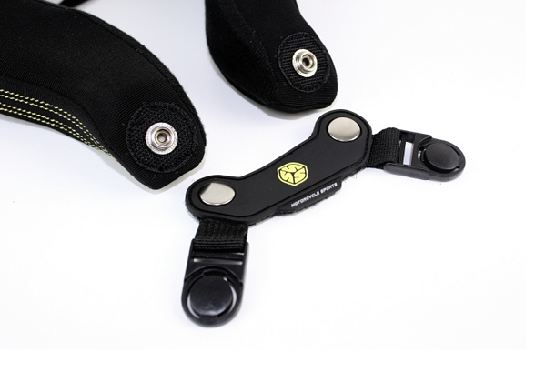 zaschita-shei-scoyco-n02b_3 zaschita-shei-scoyco-n02b_3