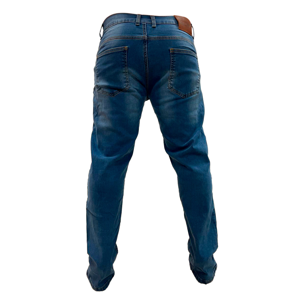 MCP Aspid Stretch_2