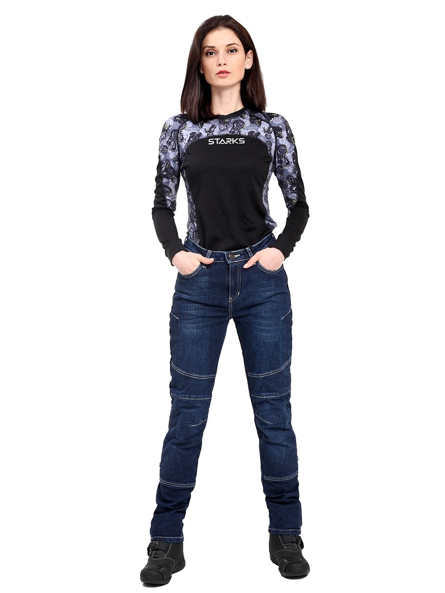 GWENDOLYN Women blue_4