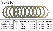 vc-397