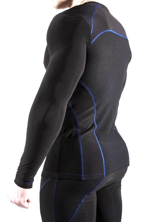 Hyperlook Crystal air_1