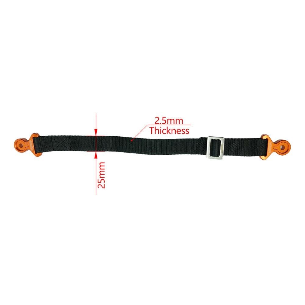 Rear Lift Strap-KTM_1