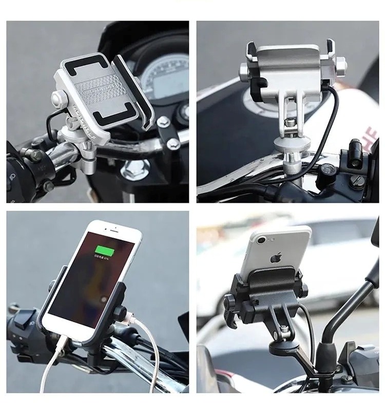 Motowolf 2805C silver_3