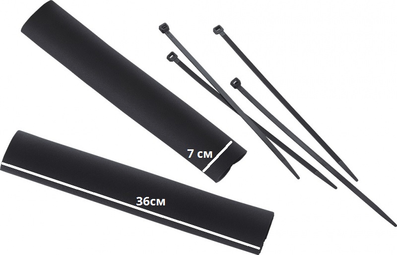 chekhly-na-vilku-accel-black