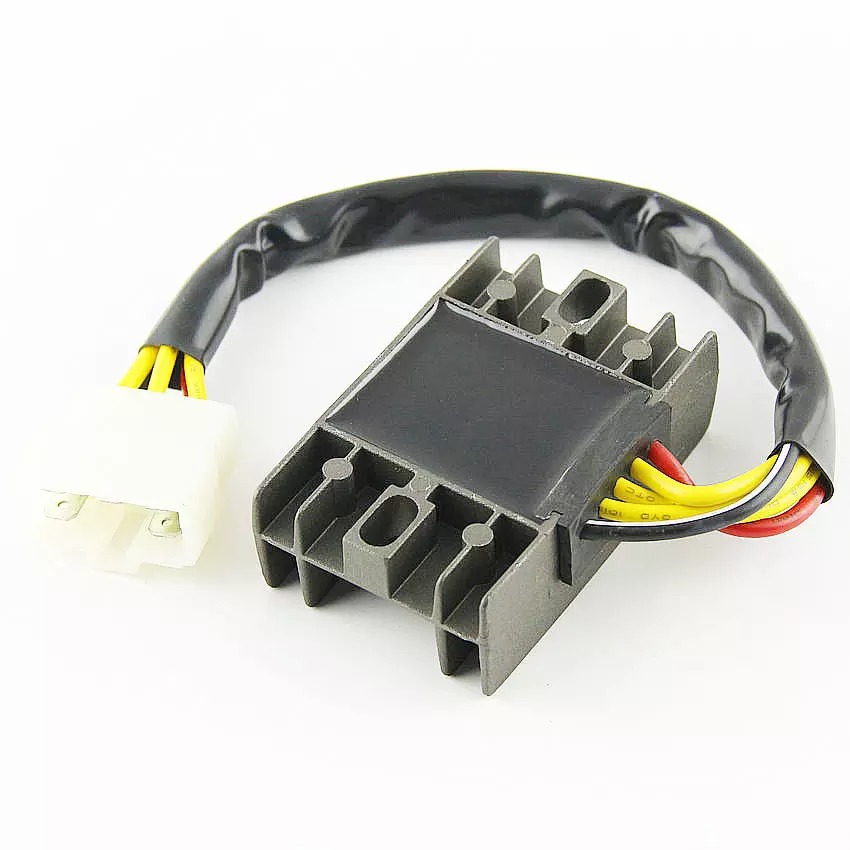 YHC-056_2