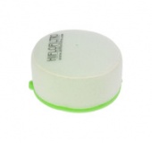 HFF2023 Foam Filter 2014_08_07-wtm