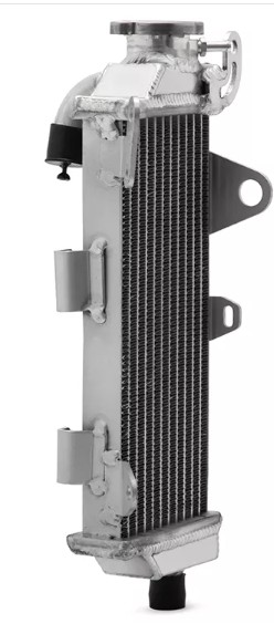 Снимок экрана 2026-02-02 215243