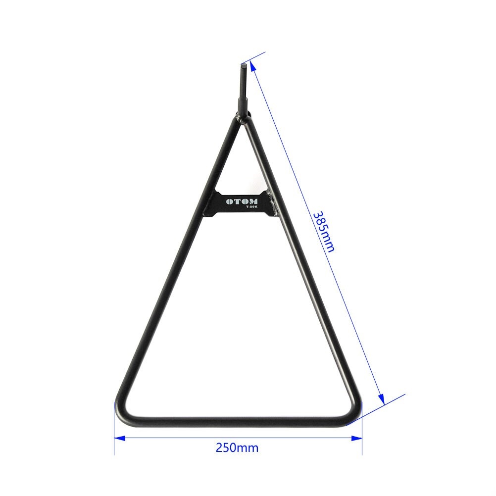 Triangle Stand_3