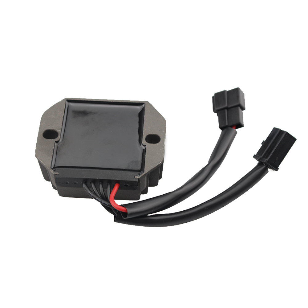 rele-32800-30B01_2