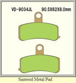 VD-9034JL