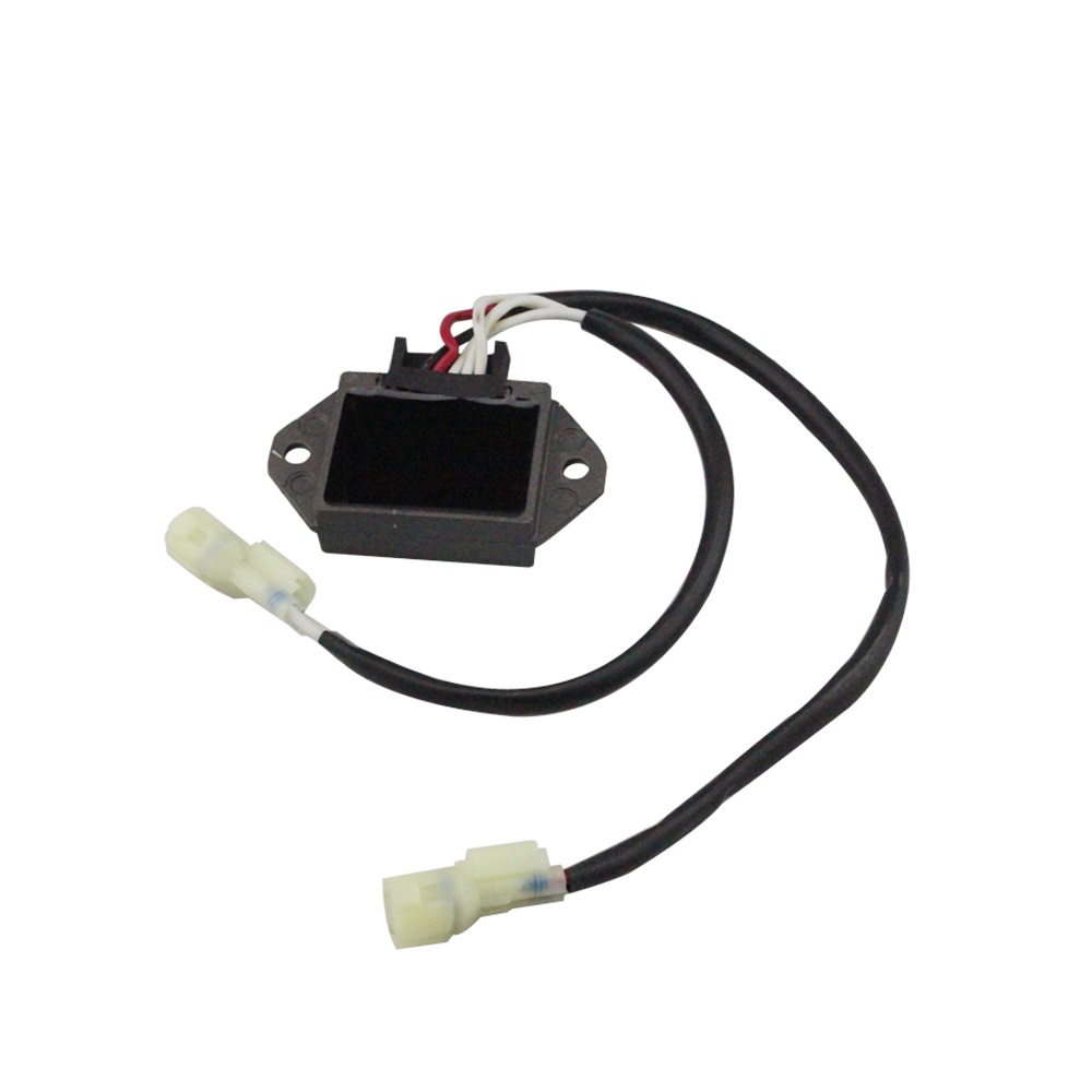 rele_2GB-81960-00-00_1