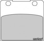 НоменклатураПрисоединенныеФайлы