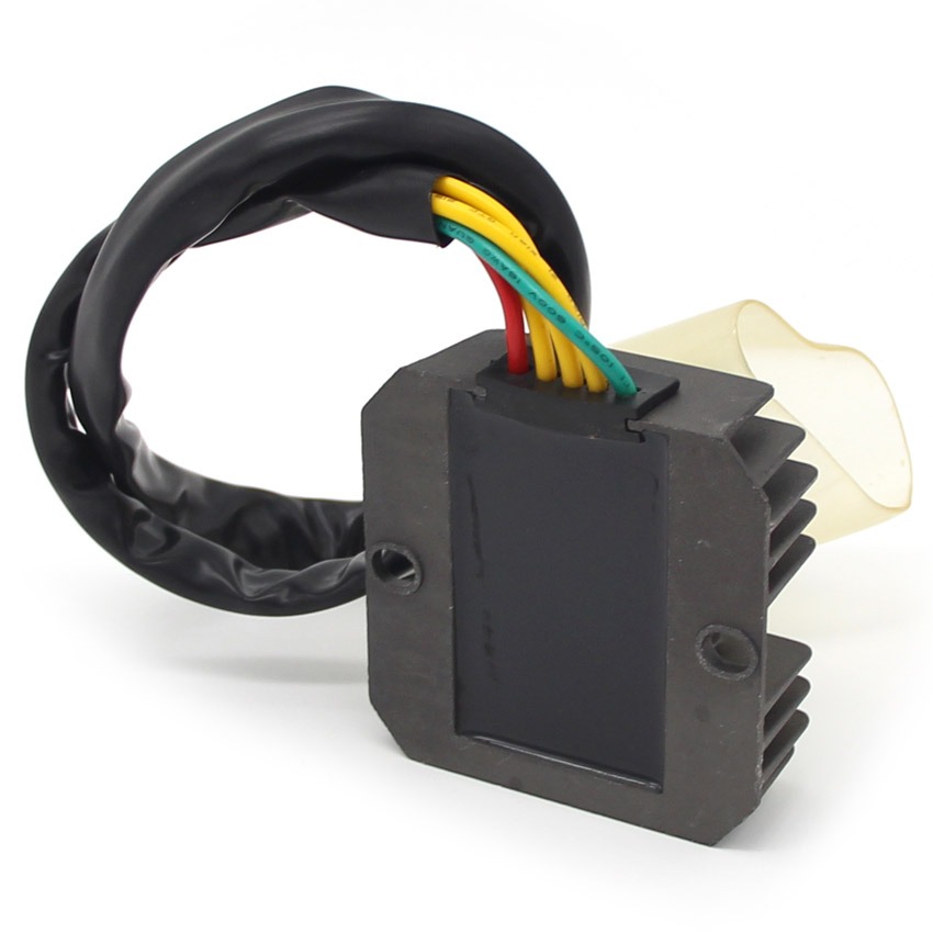 YHC-070_1