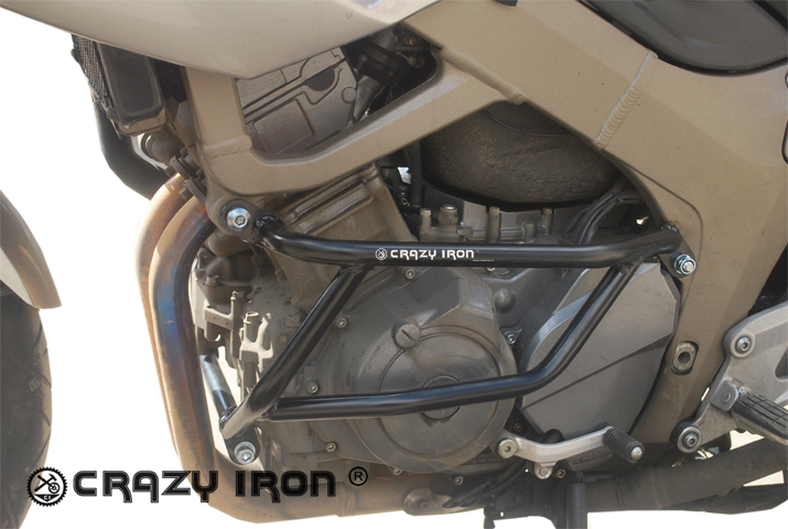 crazy_iron_dugi_yamaha_tdm900_2