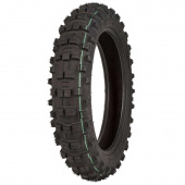 Mitas Terra Force-EF 140-80-18 Super Light