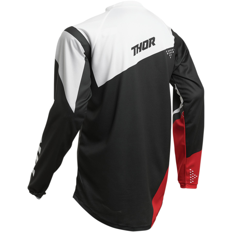 Thor S20Y Sector Blade CH-RD_1