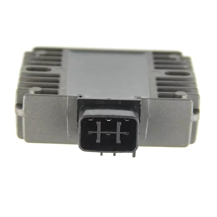 YHC-011_1