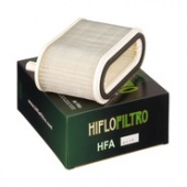HFA4910 Air Filter 2015_03_23-wtm