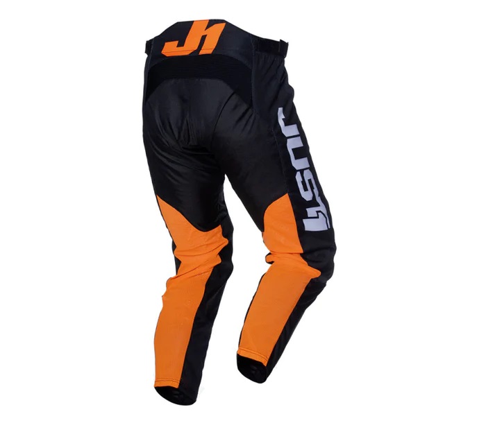 just1-pants-j-command-competition-black-orange1