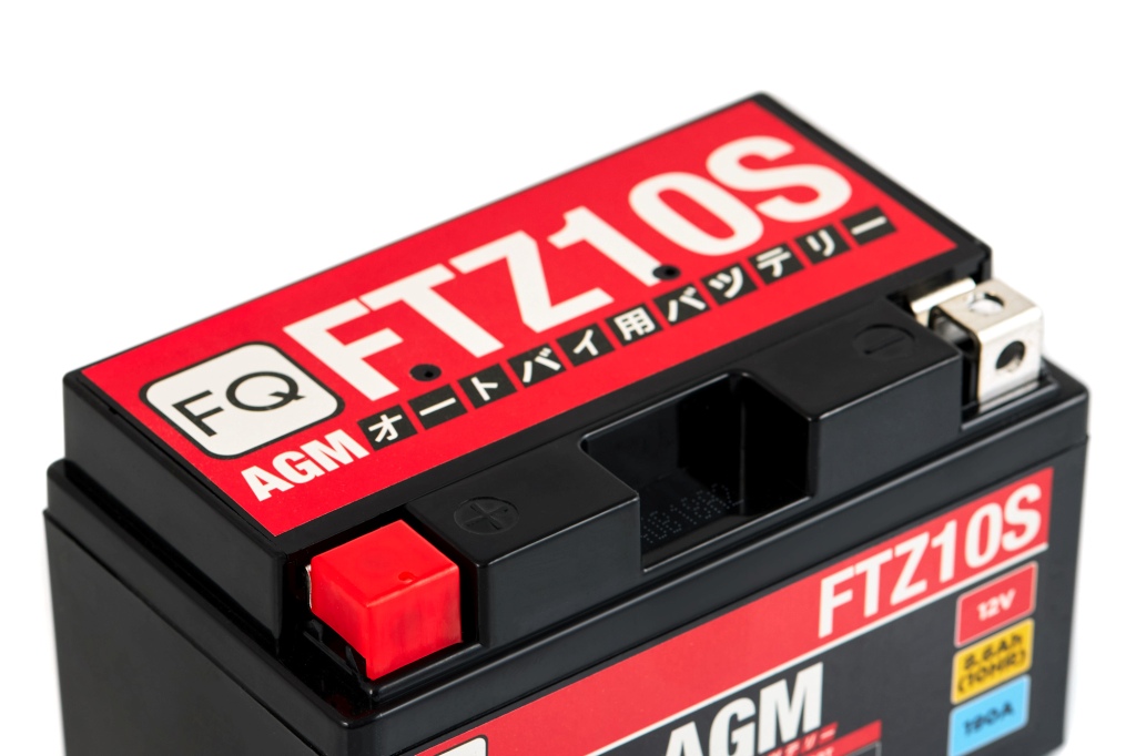 FTZ10S_1