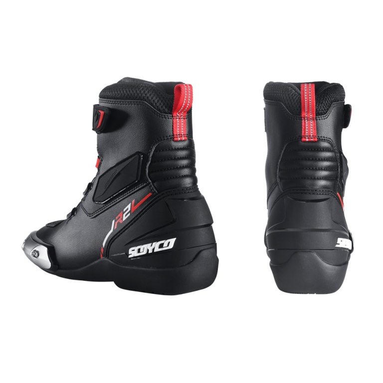 MR002-2_4