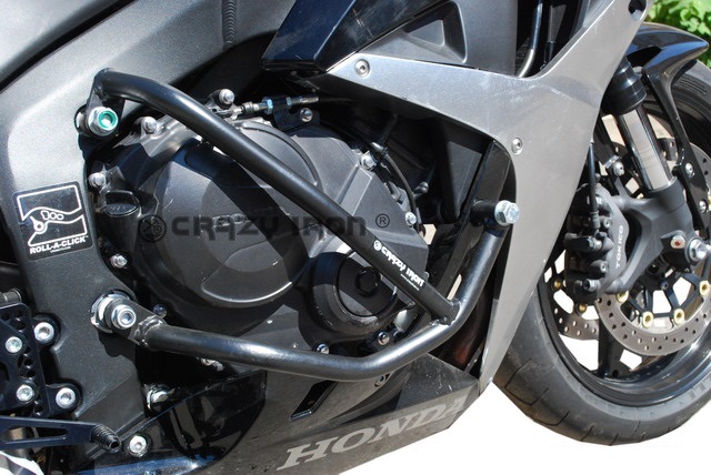 crazy_iron_dugi_honda_cbr600rr_07-08_2