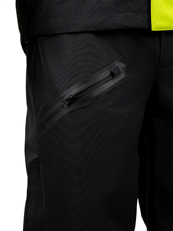 STARKS Dry Rain HT black_2