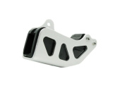 Chain Guide OTOM KTM Old models