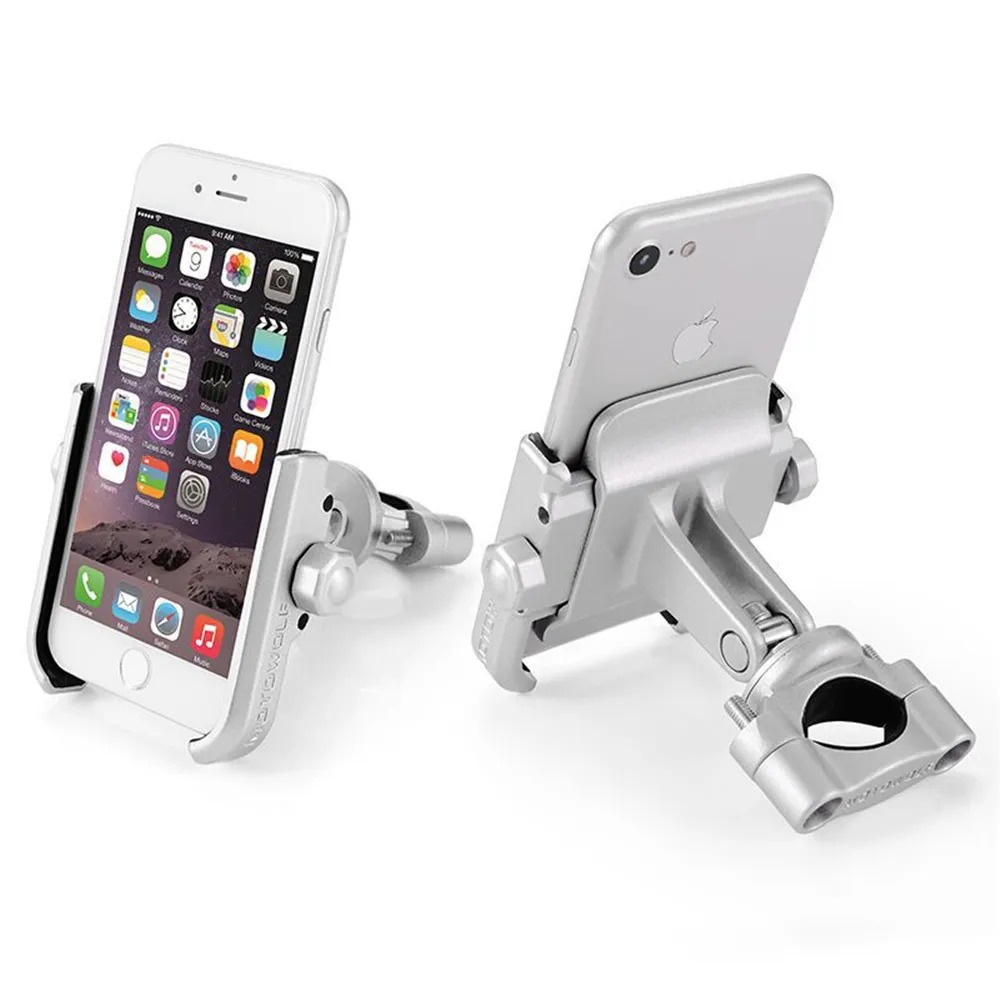 Motowolf 2805B silver_4