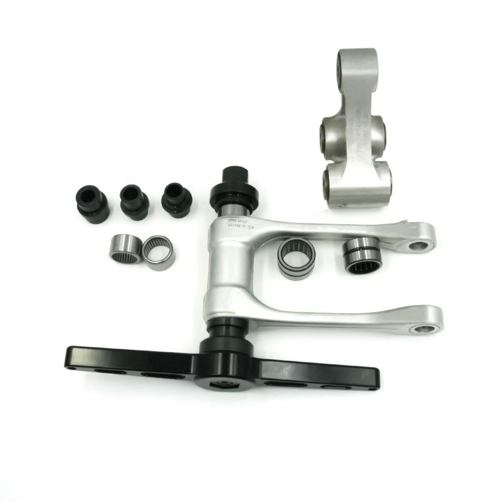 Bearing Installation Tools_2