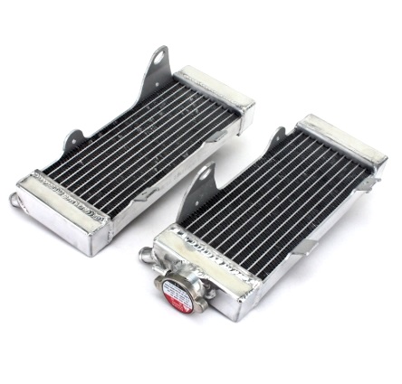 Radiator CRF250R 10-13_3