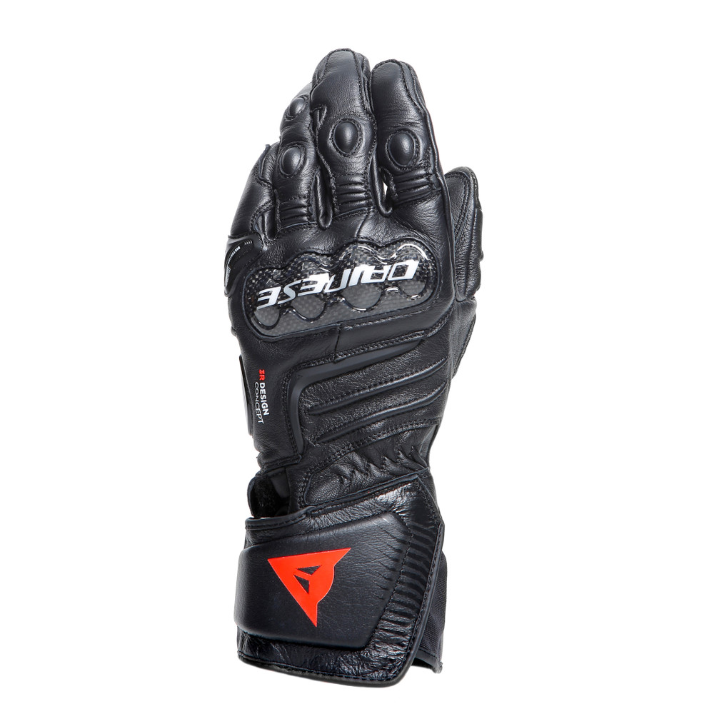 Dainese CARBON 4 LONG_1