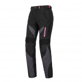 Scoyco P122W BLACK Women