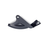 Rear Disc Cover Yamaha_2