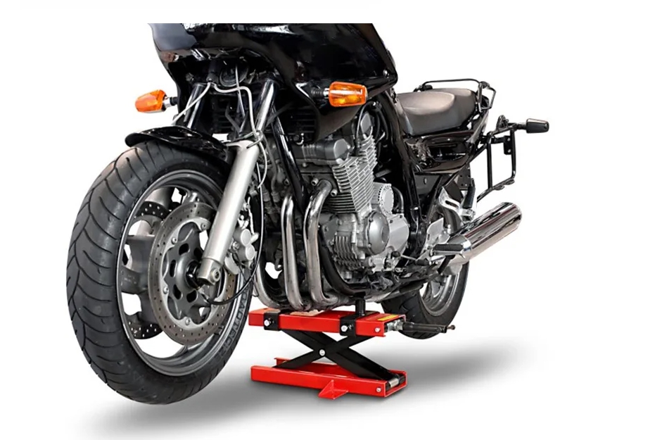 Bike Stand2_4