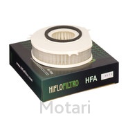 HFA4913 Air Filter 2015_03_23-wtm