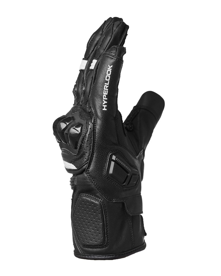 VM-1505_3