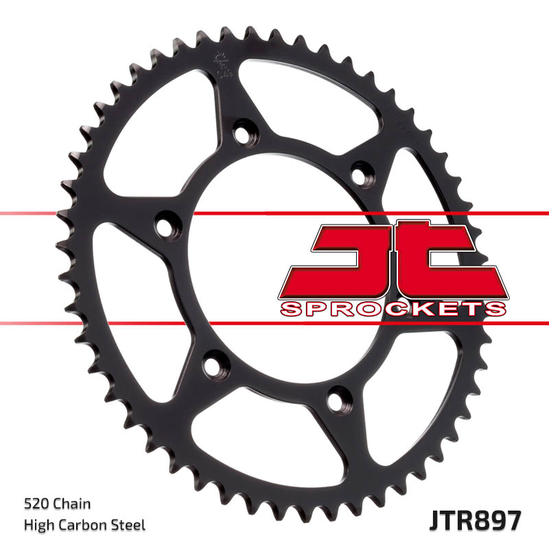 JTR897 JTR897