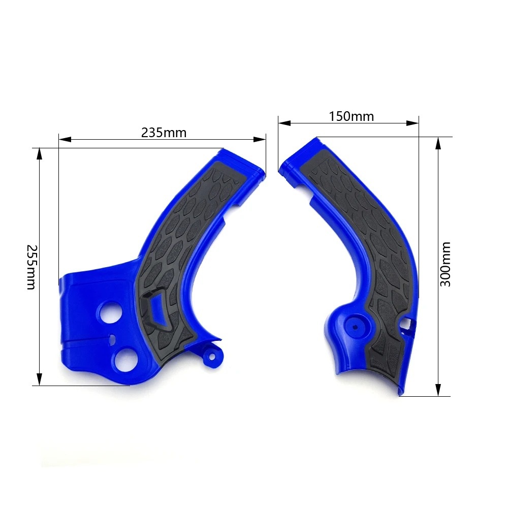 Frame Guard YZ250F 14-16_1