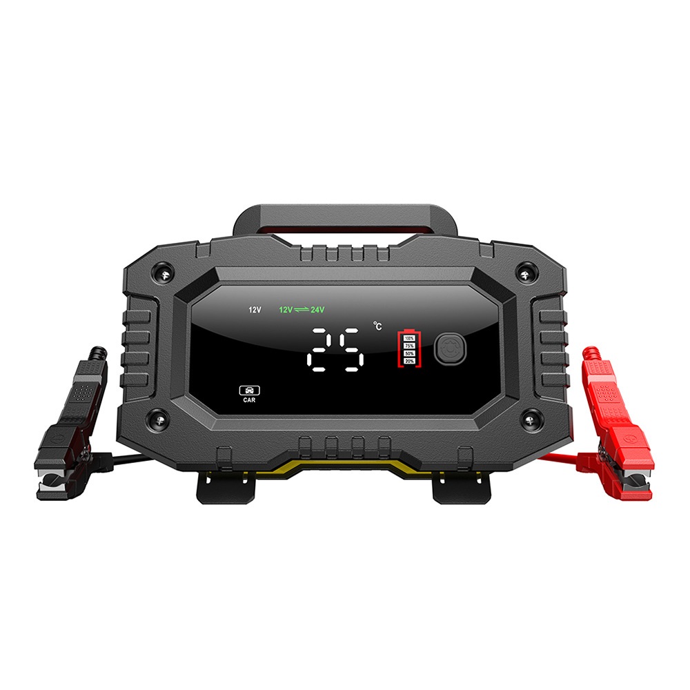 FPT-100_1