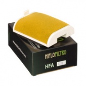 Фильтр воздушный HiFlo HFA2702 ZX1100 A1,A2,A3 (GPZ1100) 83-85 Скидка