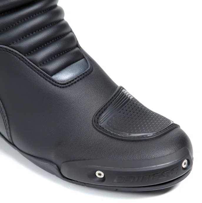 Dainese Nexus 2 Black_4